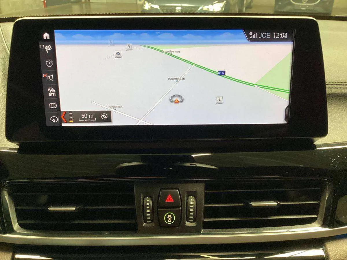 BMW X2 2023 photo 5