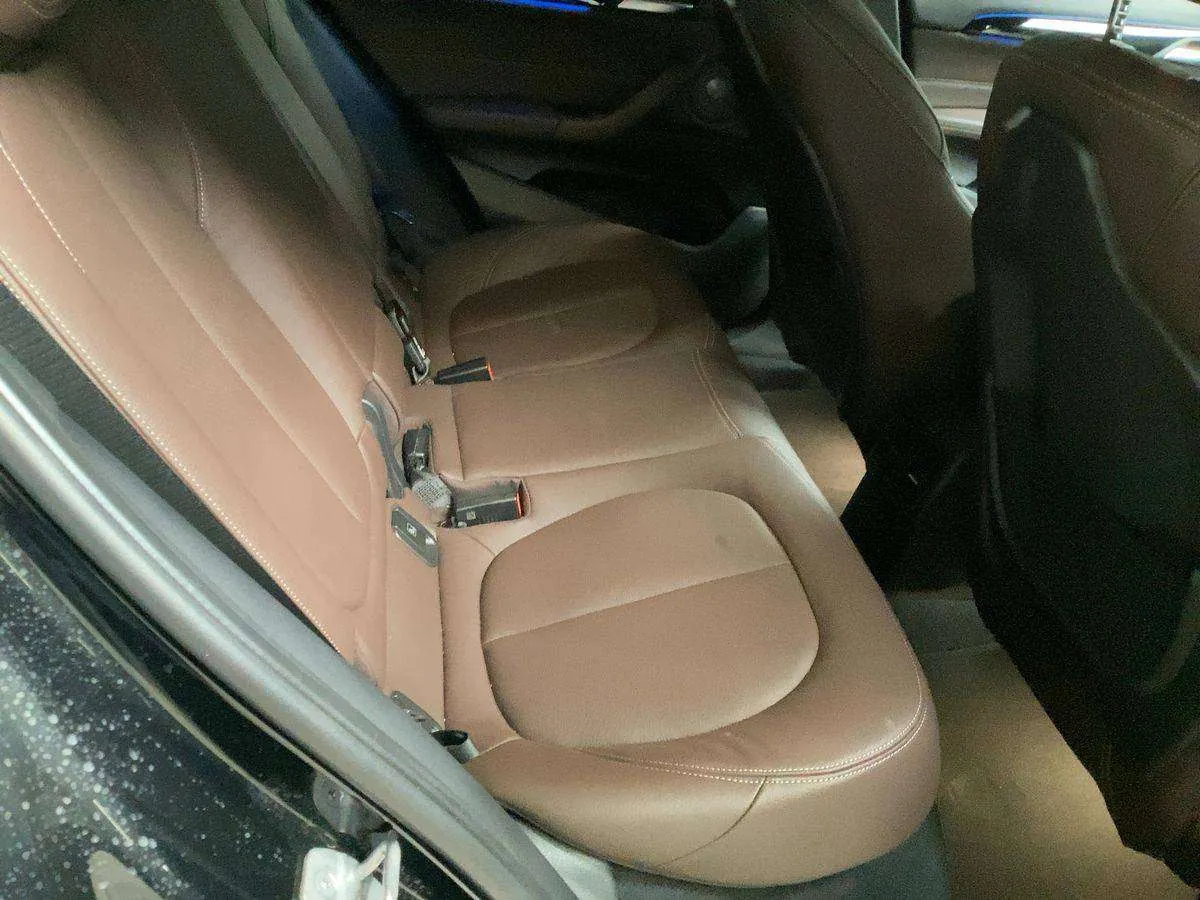 BMW X2 2023 photo 2