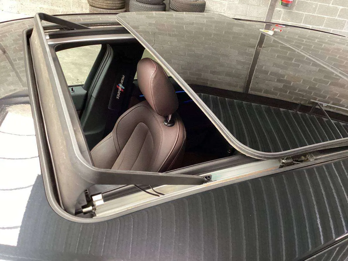BMW X2 2023 photo 3
