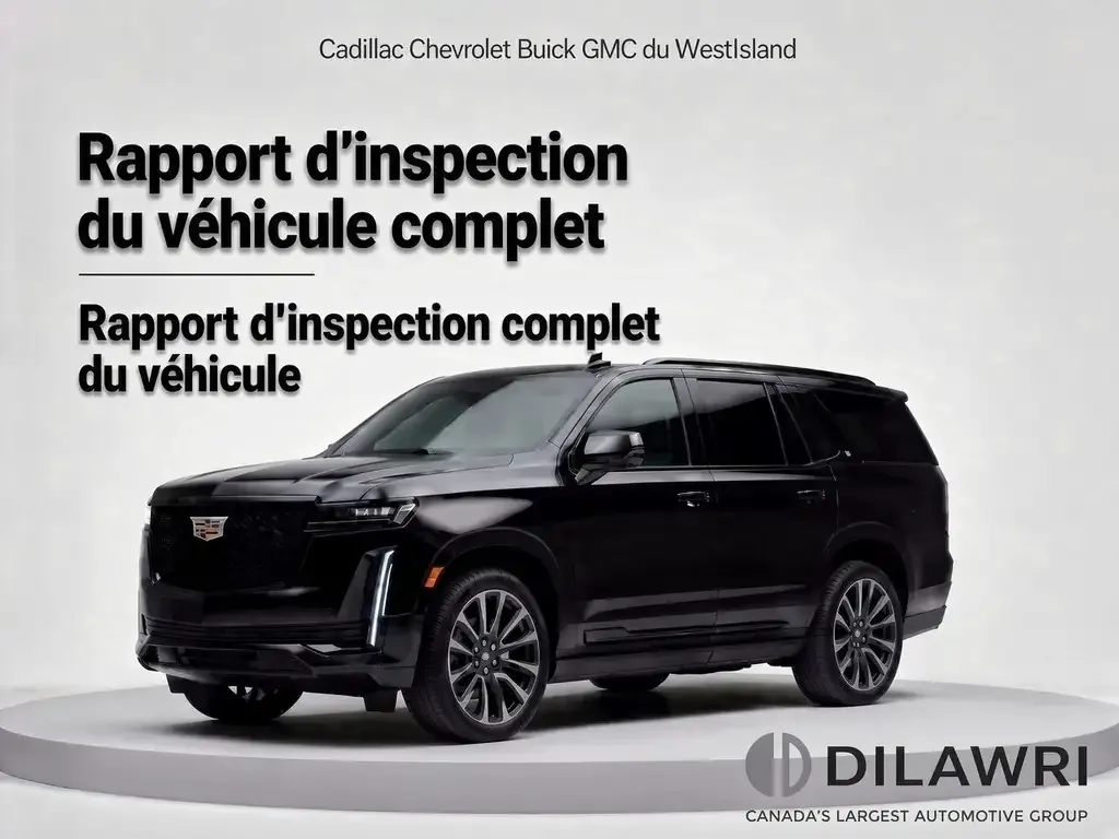 Buick Encore 2020 photo 3