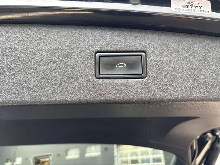 Volkswagen Tiguan 2024 photo 5