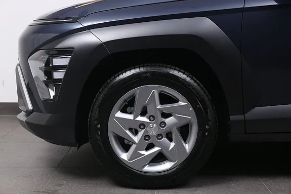 Hyundai Kona 2026 photo 5