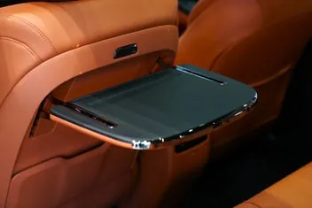 GAC Aion V 2026 photo 4