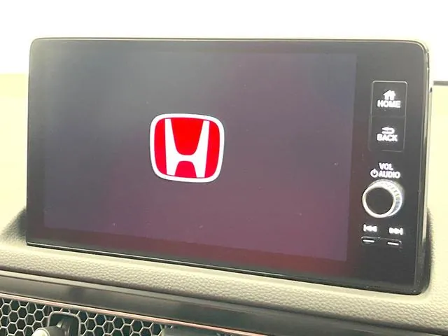Honda Civic Type R 2025 photo 5
