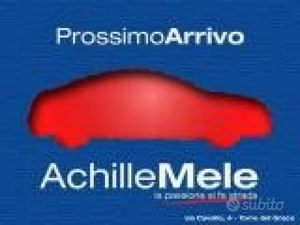 Volkswagen T-Cross 2023 photo 3