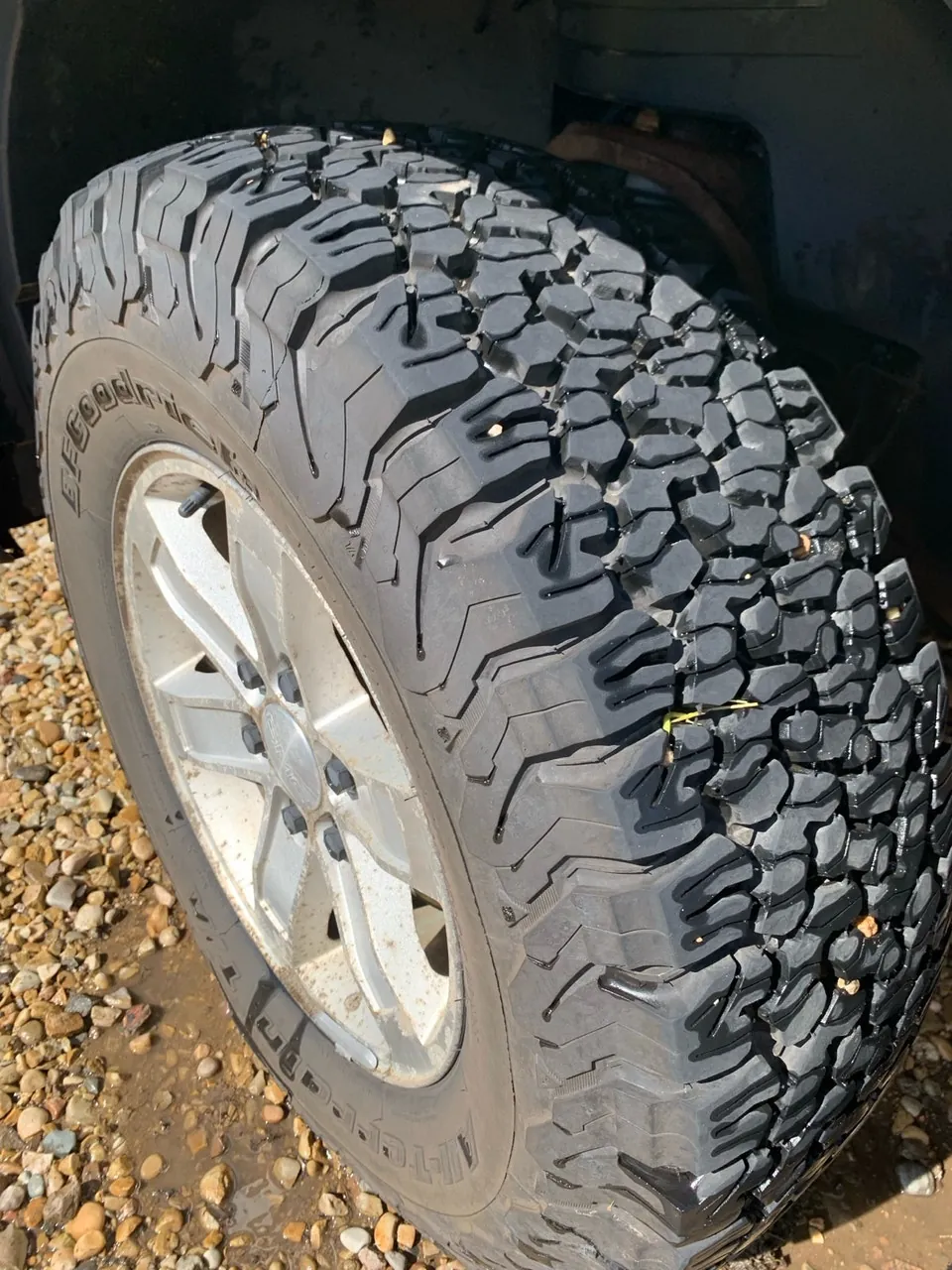 GMC Sierra 1500 2008 photo 4