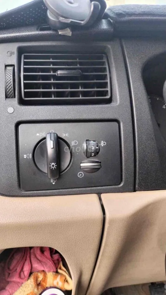 Ford Transit 2019 photo 3