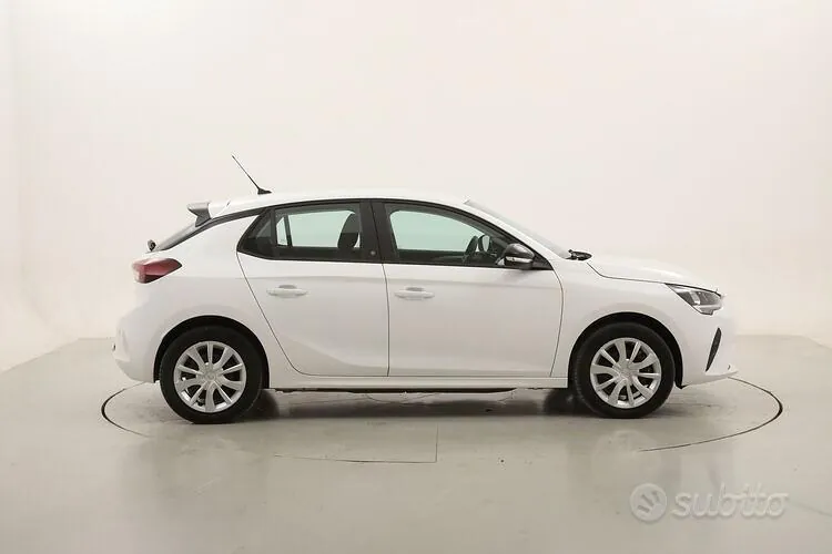 Opel Corsa E 2025 photo 3