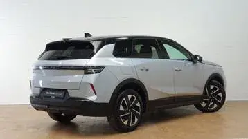Opel Grandland 2025 photo 3