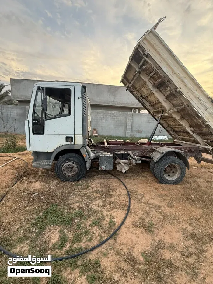 Toyota Other