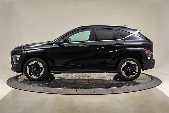 Hyundai Kona 2026 photo 2