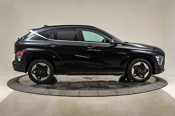Hyundai Kona 2026 photo 5