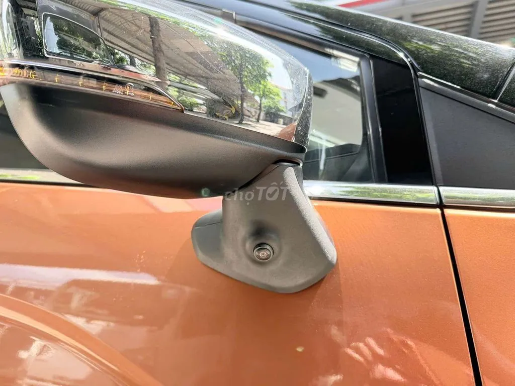 Mitsubishi Xpander 2023 photo 5