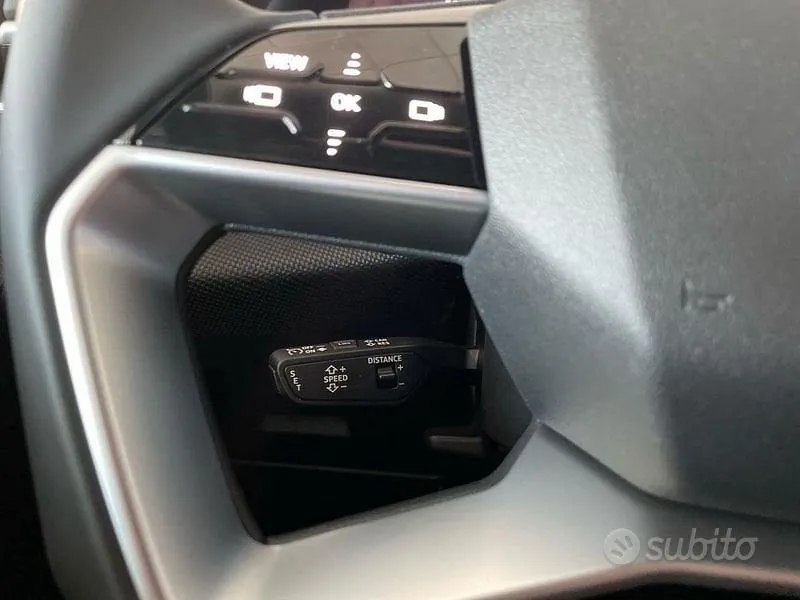Audi A5 2026 photo 5