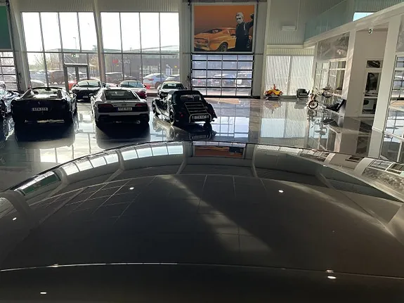 Porsche Macan 2015 photo 3