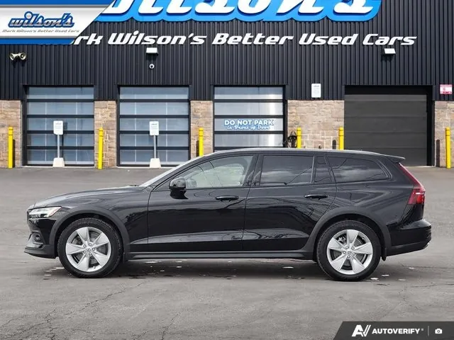 Volvo V60 2025 photo 2