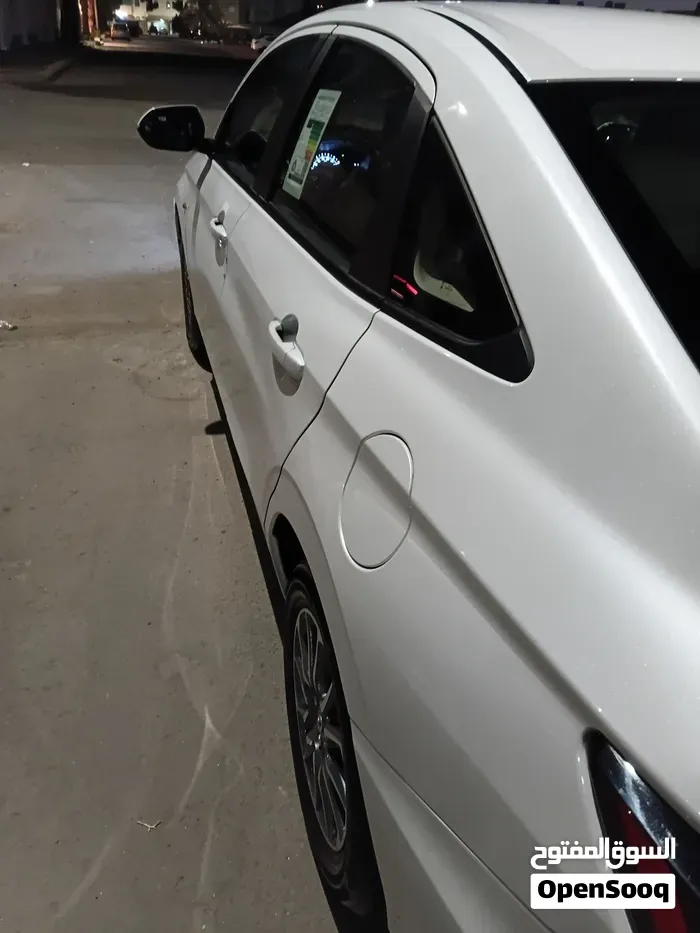 Toyota Yaris 2026 photo 3