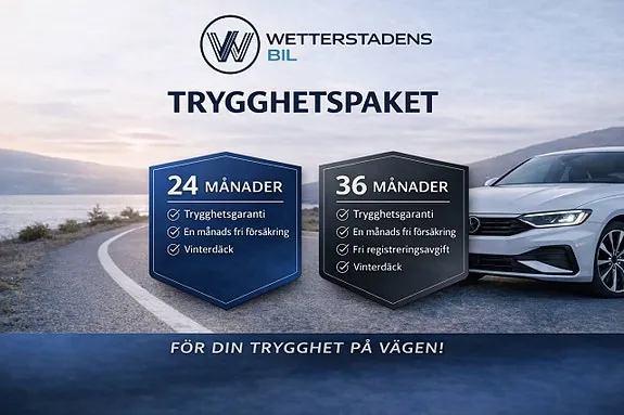 Volvo V90 2020 photo 3