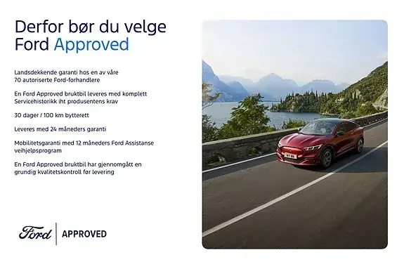 Ford Puma 2025 photo 2