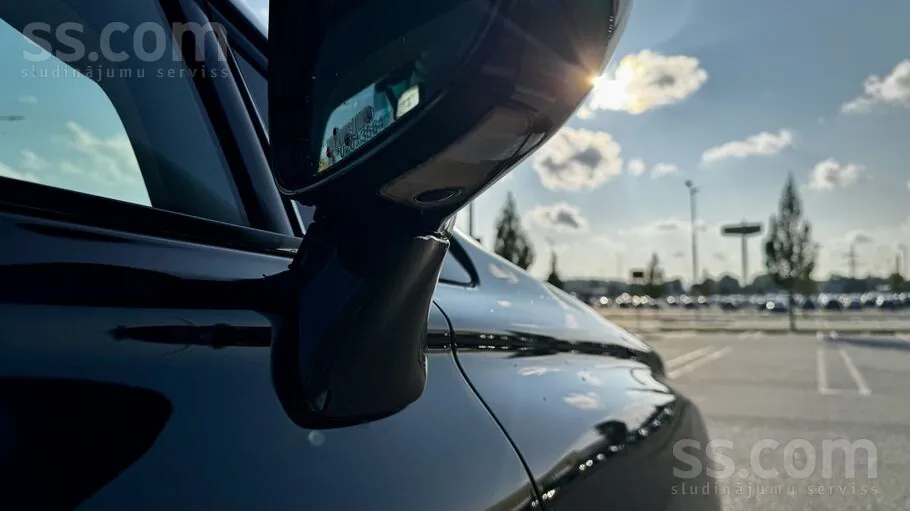 Lexus Rx 2009 photo 5
