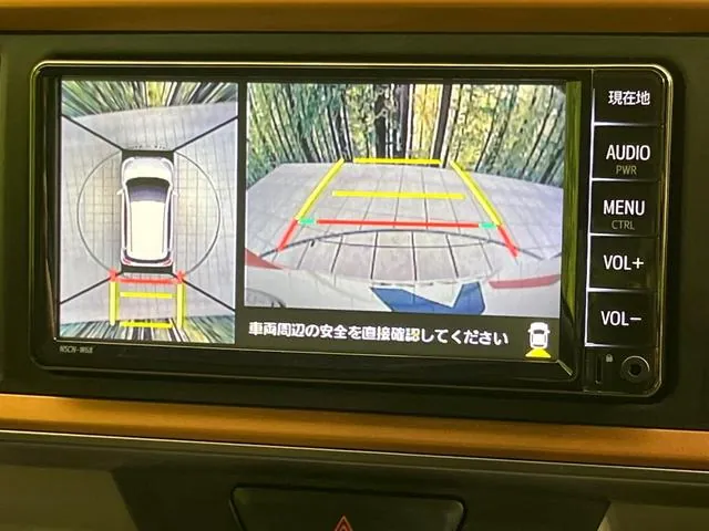 Toyota Passo 2022 photo 4