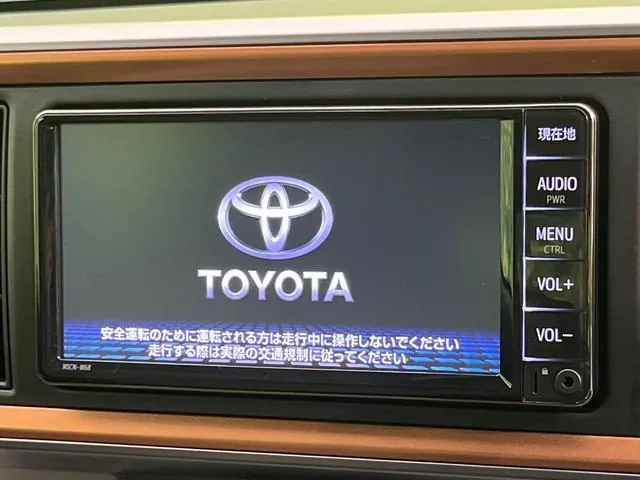 Toyota Passo 2022 photo 3