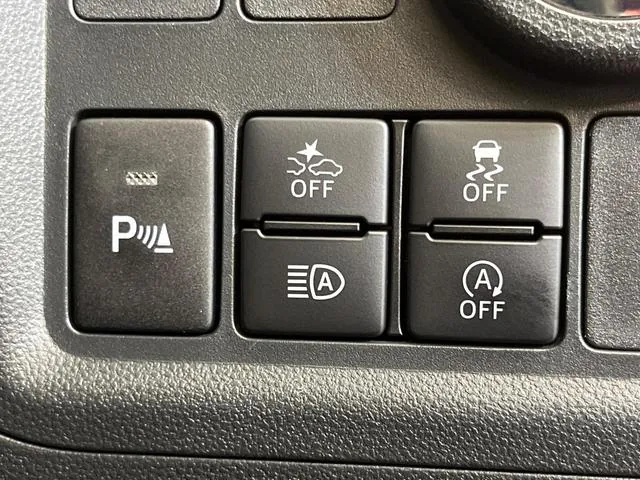 Toyota Passo 2022 photo 5