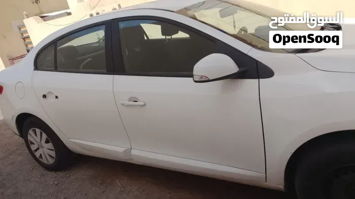BMW Other
