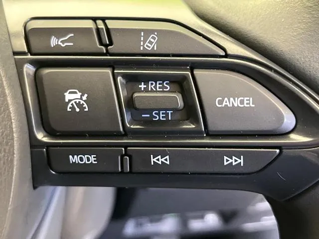Toyota Yaris 2023 photo 5