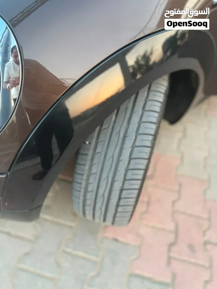 Mini Cooper Clubman