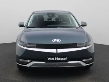 Hyundai Ioniq 5 2024 photo 3