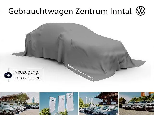 Volkswagen T6.1