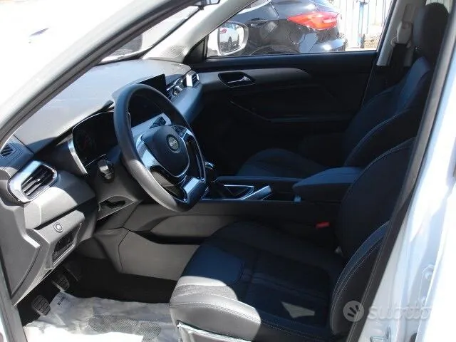Evo Evo 5 2010 photo 5