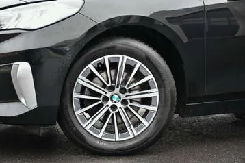 BMW 2 Series Active Tourer 2022 photo 3