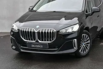BMW 2 Series Active Tourer 2022 photo 2