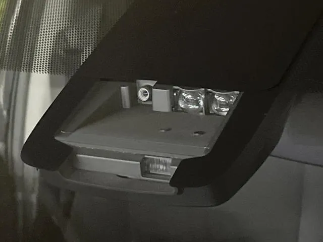 Toyota Sienna 2019 photo 5