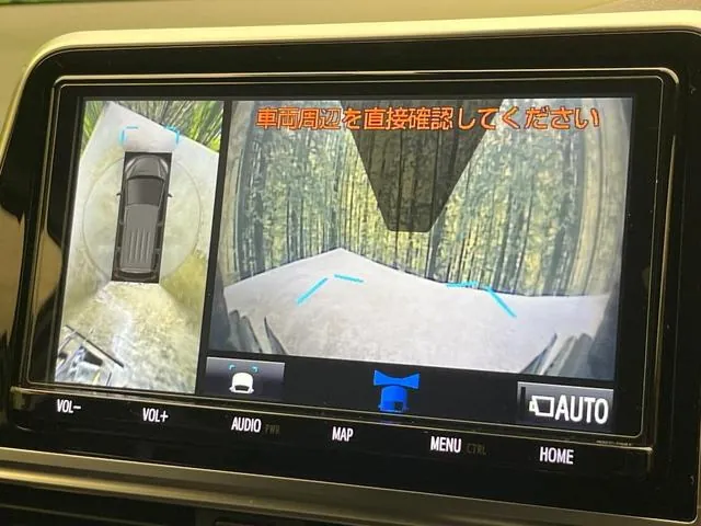 Toyota Sienna 2019 photo 4