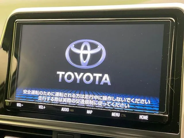 Toyota Sienna 2019 photo 3