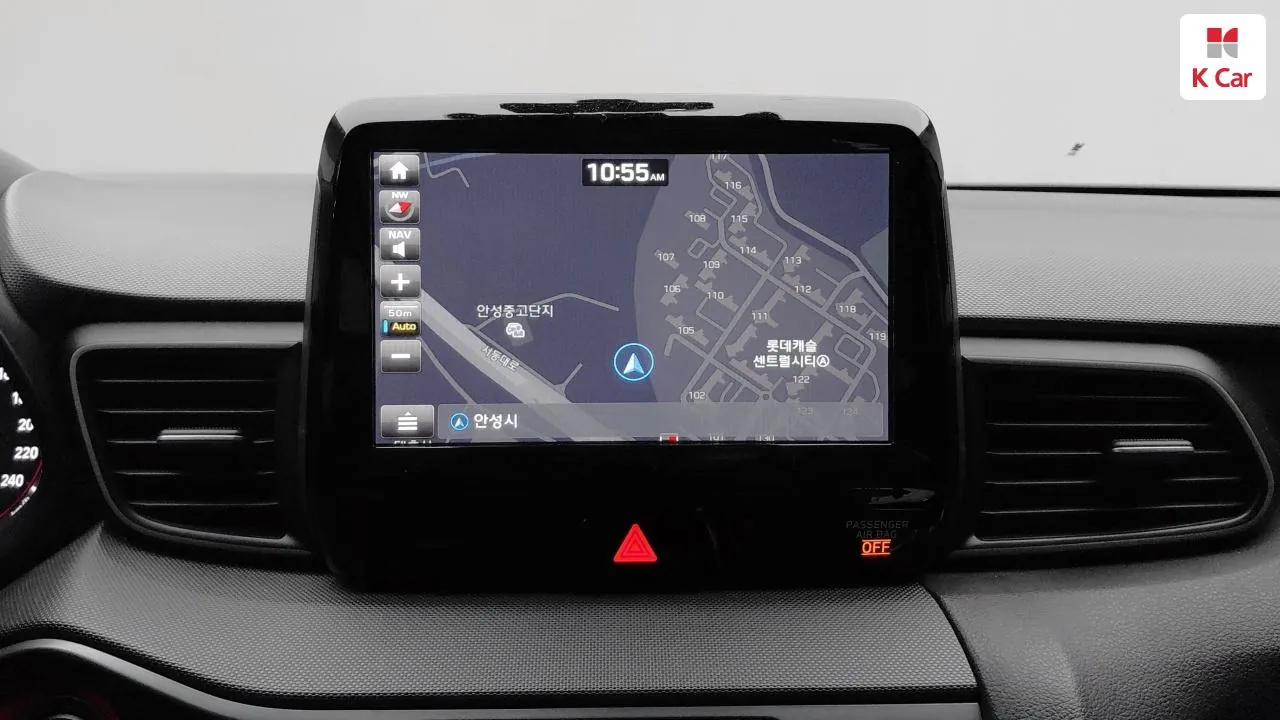 Hyundai Veloster 2019 photo 4