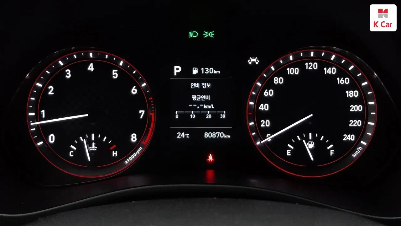 Hyundai Veloster 2019 photo 3