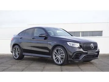 Mercedes-Benz Other