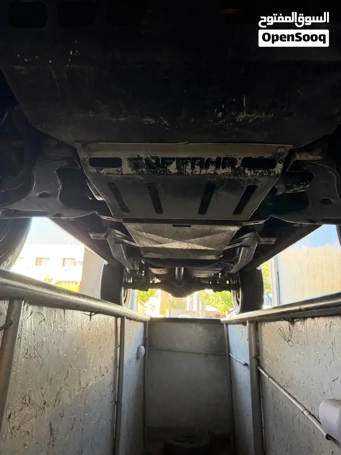 Mitsubishi L200 2022 photo 2