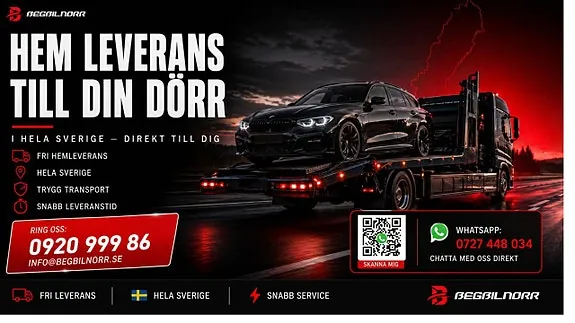 Volvo V70 2012 photo 5