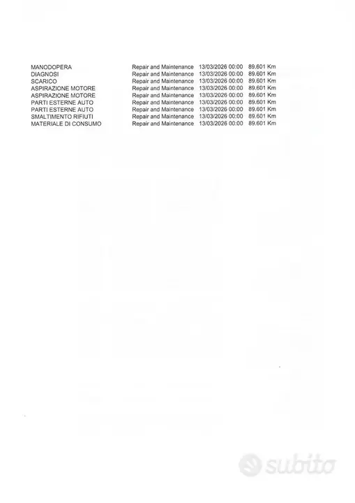 Renault Captur 2022 photo 3