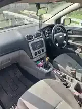 Ford Focus 2009 photo 5