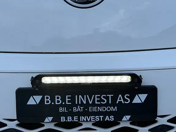 Volkswagen Id. Buzz 2024 photo 5