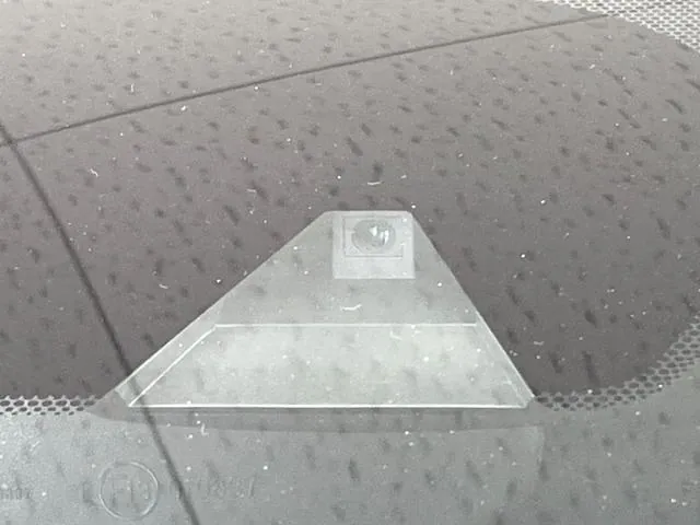Nissan Note 2015 photo 5