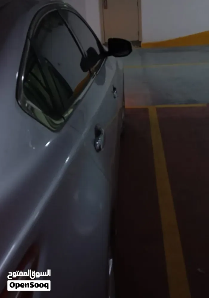 Nissan Altima 2013 photo 4
