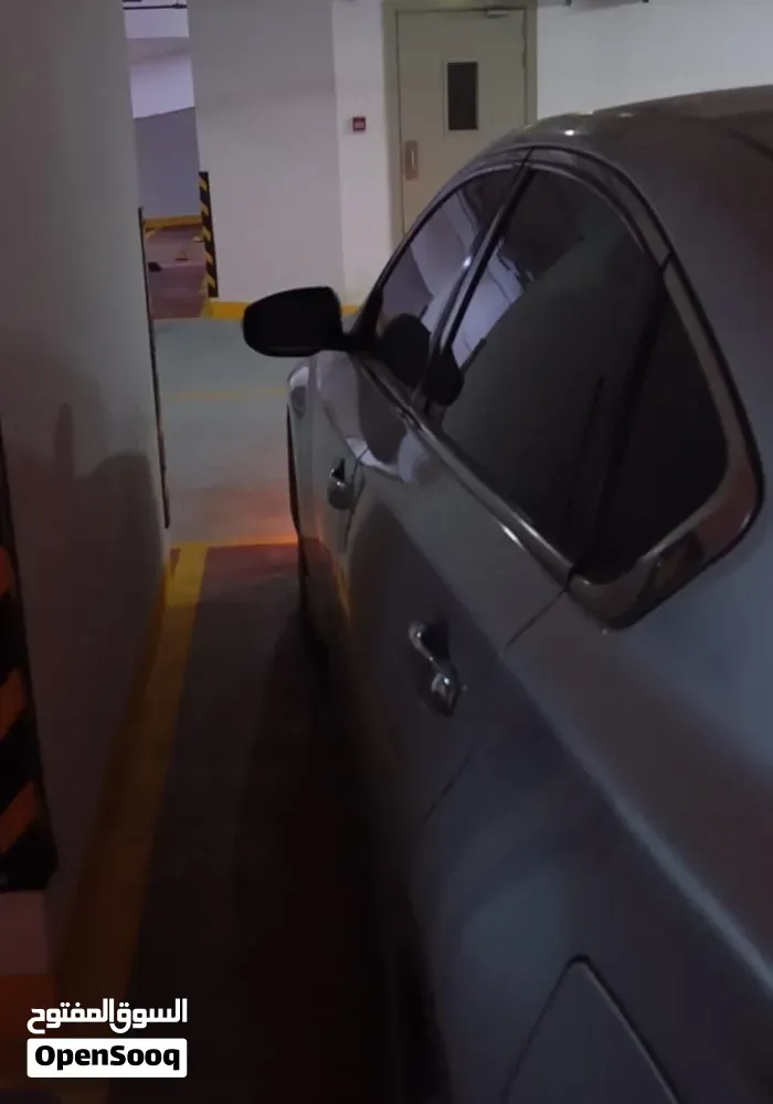 Nissan Altima 2013 photo 3