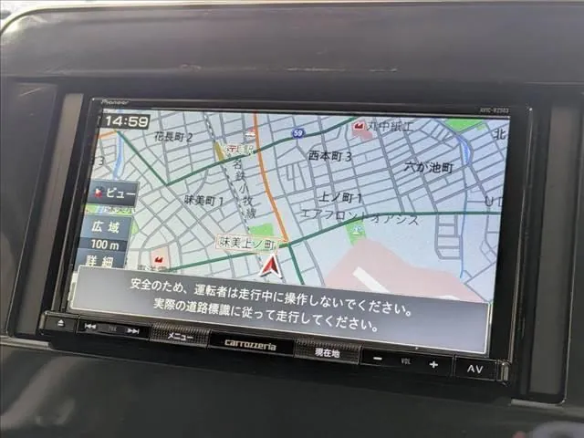 Nissan Sentra 2022 photo 4